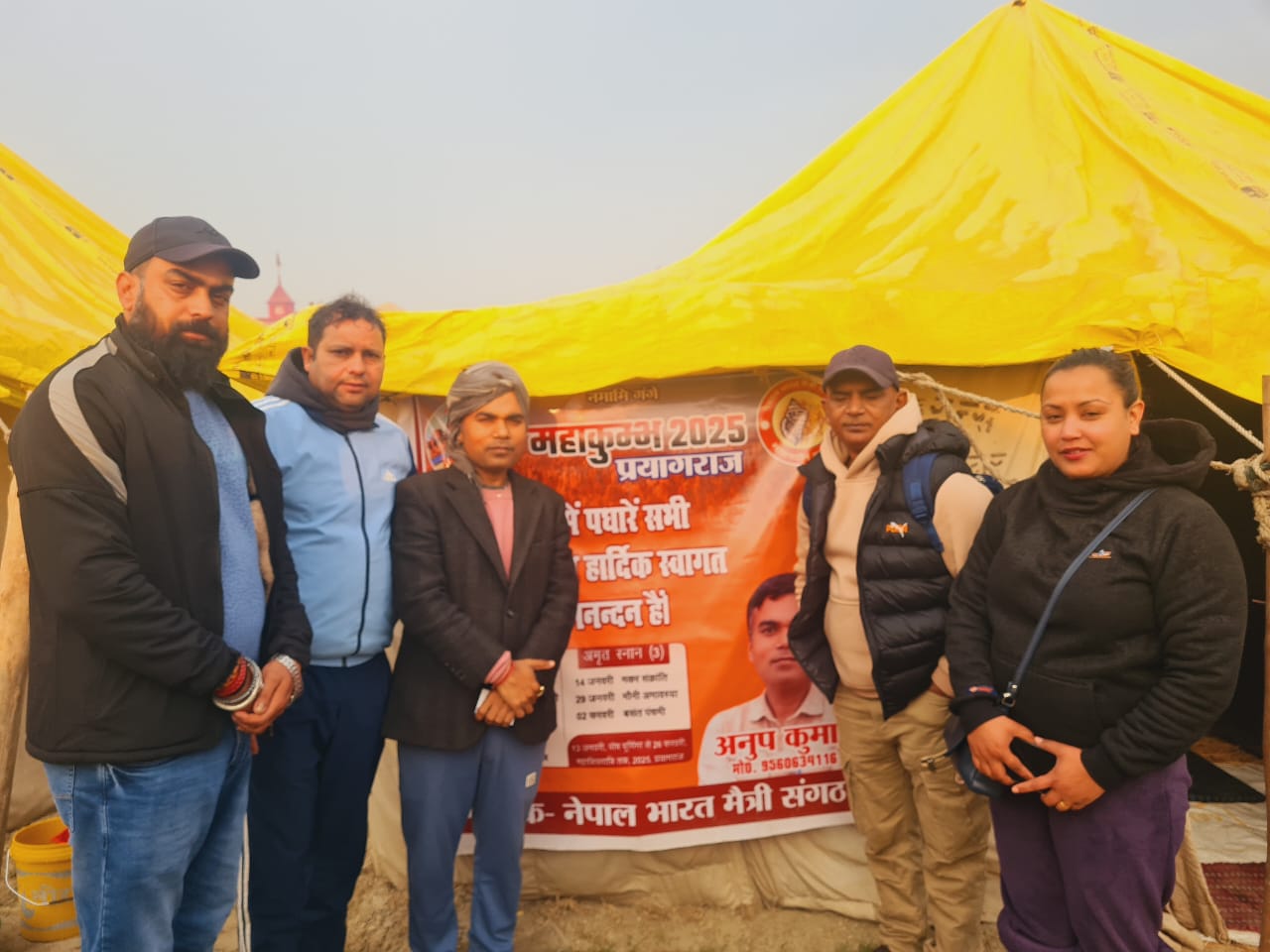 WhatsApp Image 2025-05-28 at 08.13.31_34caf35b.jpg